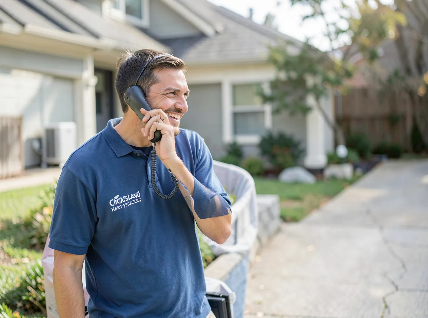 Heat Pump Installation Ellis, ID FAQs